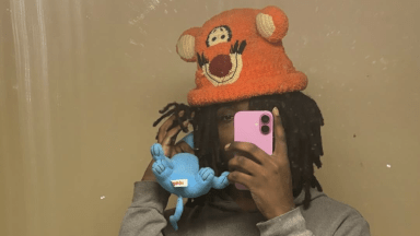 Who Is Wifiskeleton? About the Rapper Who Reportedly Died – Hollywood Life